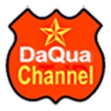 Profile picture for user thudungtr