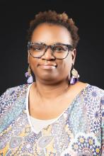 Profile picture for user anthonykm