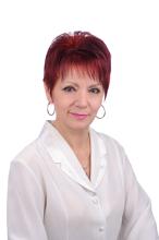 Profile picture for user kopkatania