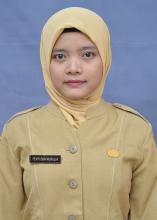 Profile picture for user Fenti85