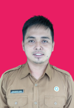 Profile picture for user Goregorius_Lejiu