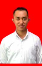 Profile picture for user RisalKolaka