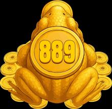 Profile picture for user KODOKHOKI889