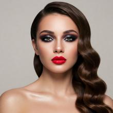 Profile picture for user umara04