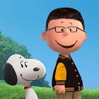 Profile picture for user rob_won1