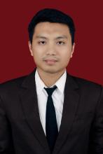 Profile picture for user hamimtm