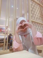 Profile picture for user Penelitianayu