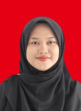 Profile picture for user MiaDewi3112