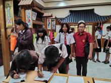 Profile picture for user Thepig009