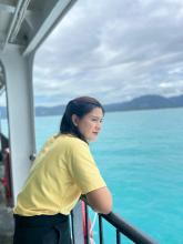 Profile picture for user 14supreeda