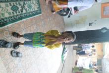 Profile picture for user sptjaya7