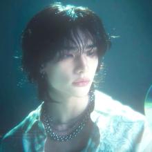 Profile picture for user hyun.jiniret