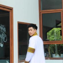 Profile picture for user Jdaiofficial