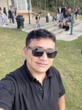 Profile picture for user Licfer_07