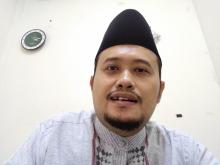 Profile picture for user nasiruddin_84