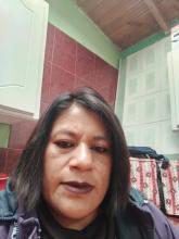 Profile picture for user Carmen_B45