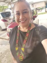 Profile picture for user joyzliz