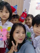 Profile picture for user Avindawardhani