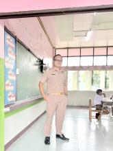 Profile picture for user hs3xwh