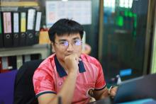 Profile picture for user pattakitmath54