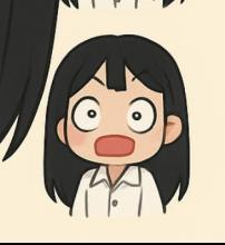 Profile picture for user yokkanokwann