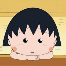 Profile picture for user yupawadxx