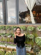 Profile picture for user nguyenle1995