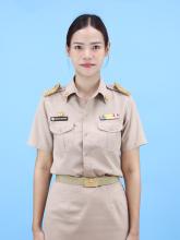 Profile picture for user sosameen