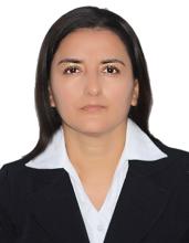 Profile picture for user MTANTALEANV