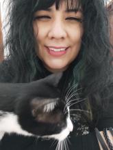 Profile picture for user JanPeluzamon