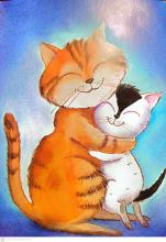 Profile picture for user cecirodal