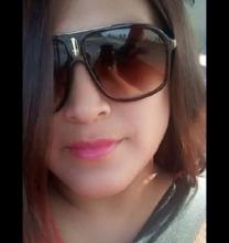 Profile picture for user MissPilar0601