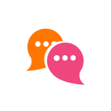 Profile picture for user dogadasz.sie