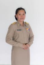 Profile picture for user prapaijit