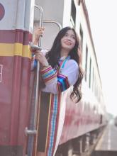 Profile picture for user prakonsri