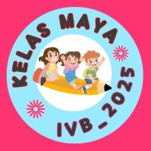 Profile picture for user Missida