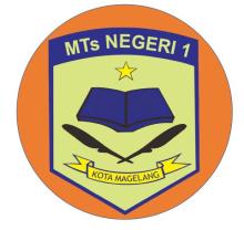 Profile picture for user MTSNKotaMagelang