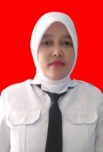 Profile picture for user Mujiati_indra