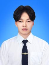 Profile picture for user Strymxn