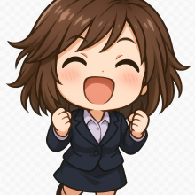 Profile picture for user MSPhanOanh