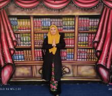 Profile picture for user dwiatri31