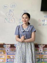 Profile picture for user Deem04