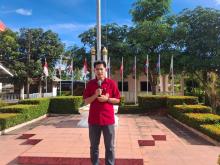 Profile picture for user Luquss