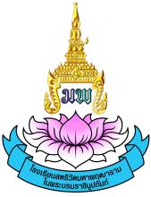 Profile picture for user mpsliveworksheet1