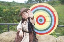 Profile picture for user HUYNH-THANH-TRUC