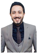 Profile picture for user solimany92