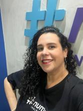 Profile picture for user teacherbellafreitas