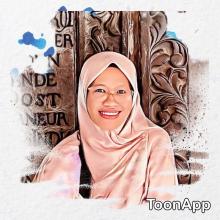 Profile picture for user Intanolia