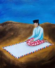 Profile picture for user Mr_Y3s