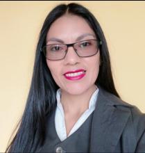 Profile picture for user Tituaña Rosa